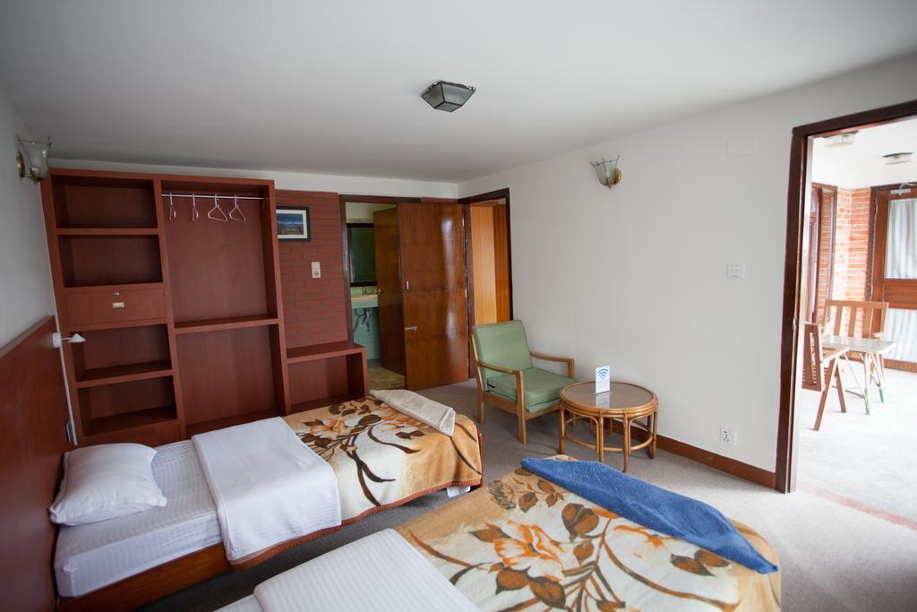 Maya Guest House Thimi Exteriér fotografie