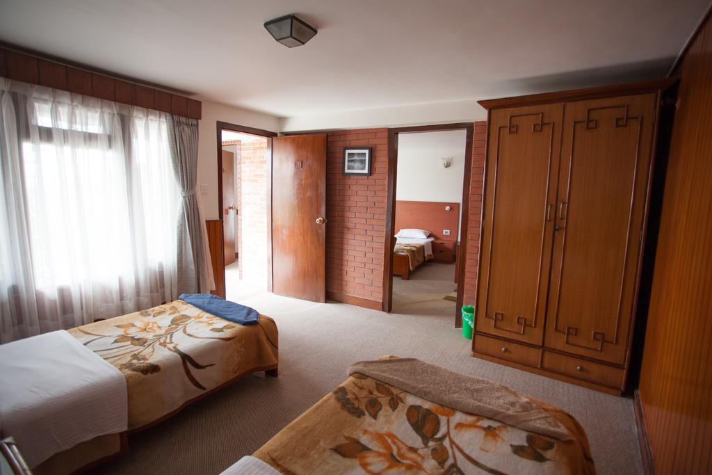 Maya Guest House Thimi Exteriér fotografie